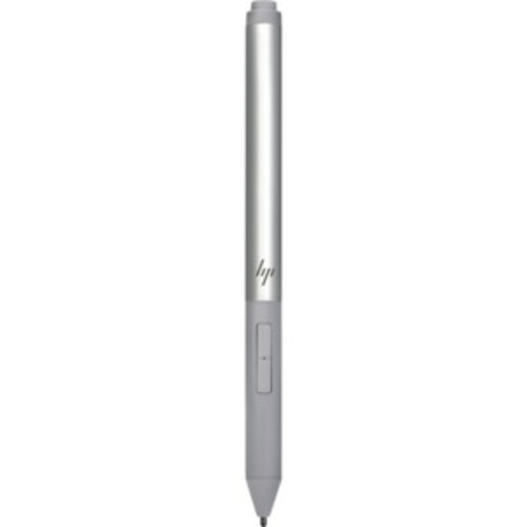 Windowsタブレット本体 HP   ACTIVE  PEN  G3 HP Rechargeable Active Pen G3 : Amazon.ca: Electronics